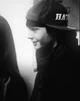 Tom kaulitz 