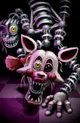 Mangle