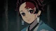 Tanjiro Kamado