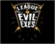League of Evil Exes