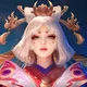 Lunox - Legend Skin