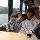TaeKook