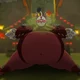 Fat master kohga