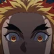 Rengoku