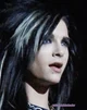 bill kaulitz