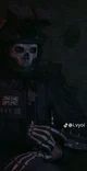 ghost