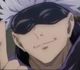 Gojo Satoru