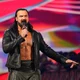 Drew McIntyre 