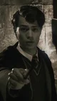 Tom Riddle