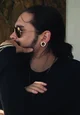 Tom kaulitz 