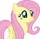 Fluttershy