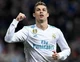CR7