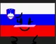 Slovenia