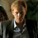 Horatio Caine 