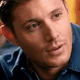 Dean Winchester