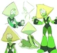 Peridot