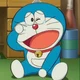 Doraemon