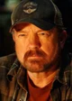 -Bobby Singer-
