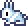 Terraria bunny