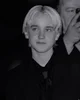 Draco malfoy 