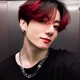 Jungkook