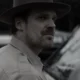 Jim Hopper