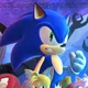 SonicFrontiers-Sonic