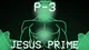 Jesus Prime