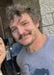 Pedro Pascal