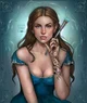 Feyre 