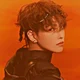 ATEEZ- Hongjoong