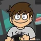 Edd Eddsworld 
