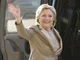 Hillary Clinton