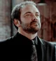 Crowley