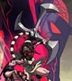 Painwheel 