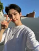 Felix