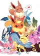 SRP eeveelution RP