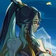 GENSHIN Xianyun