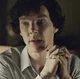 Sherlock Holmes 