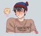 Stan Marsh 