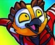 Vanoss 