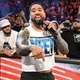 Jey Uso 