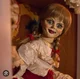 Annabelle