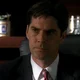 Aaron Hotchner