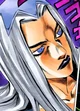 Leone Abbacchio 