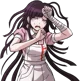 Mikan Tsumiki