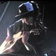 Tom Kaulitz 