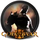 God of war RPG 