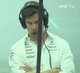 Toto Wolff