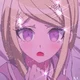 Kaede Akamatsu 